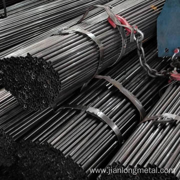 Carbon Steel Oxygen Core Lance Q235C